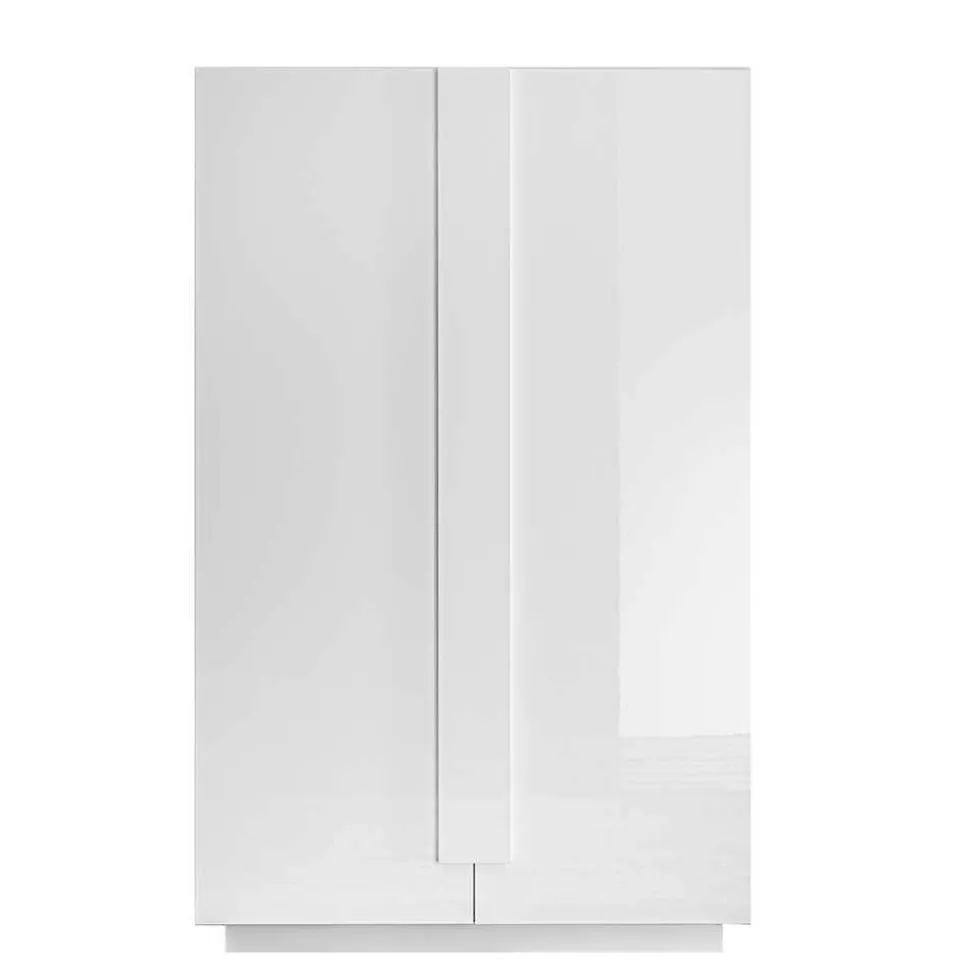 Wohnzimmerschrank Cambita