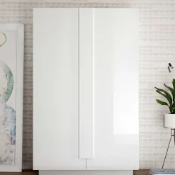 Wohnzimmerschrank Cambita
