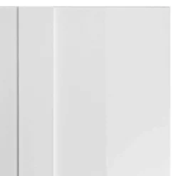 Wohnzimmerschrank Cambita