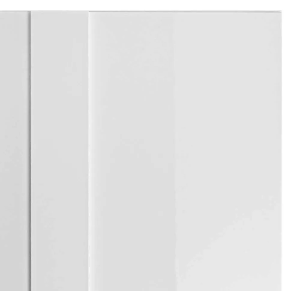 Wohnzimmerschrank Cambita