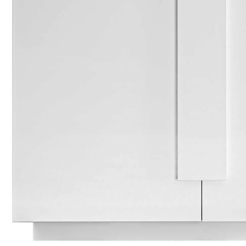 Wohnzimmerschrank Cambita