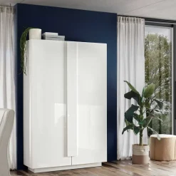 Wohnzimmerschrank Cambita