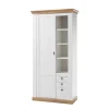 Wohnzimmerschrank Craiova