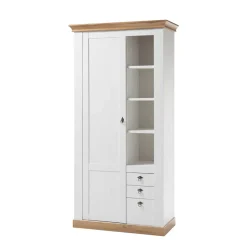 Wohnzimmerschrank Craiova
