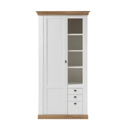 Wohnzimmerschrank Craiova