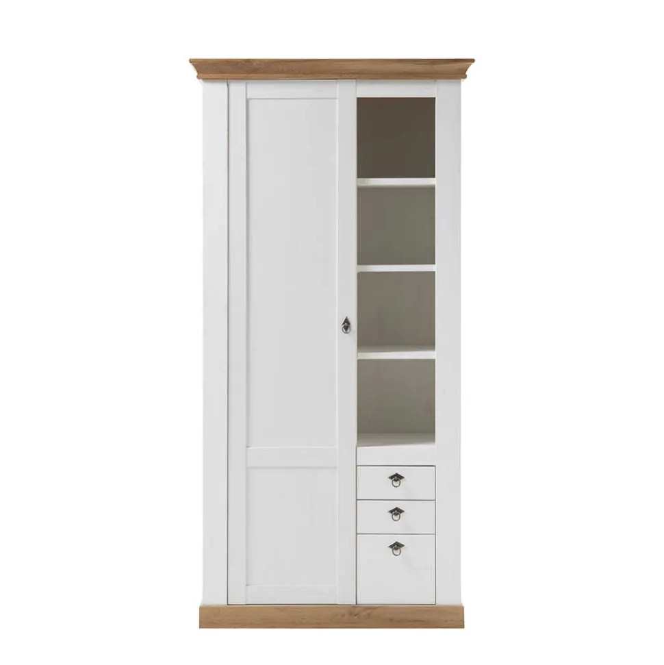 Wohnzimmerschrank Craiova