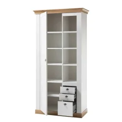 Wohnzimmerschrank Craiova