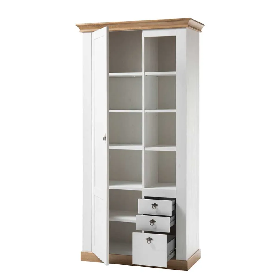 Wohnzimmerschrank Craiova
