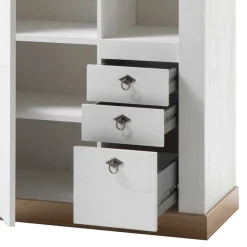 Wohnzimmerschrank Craiova