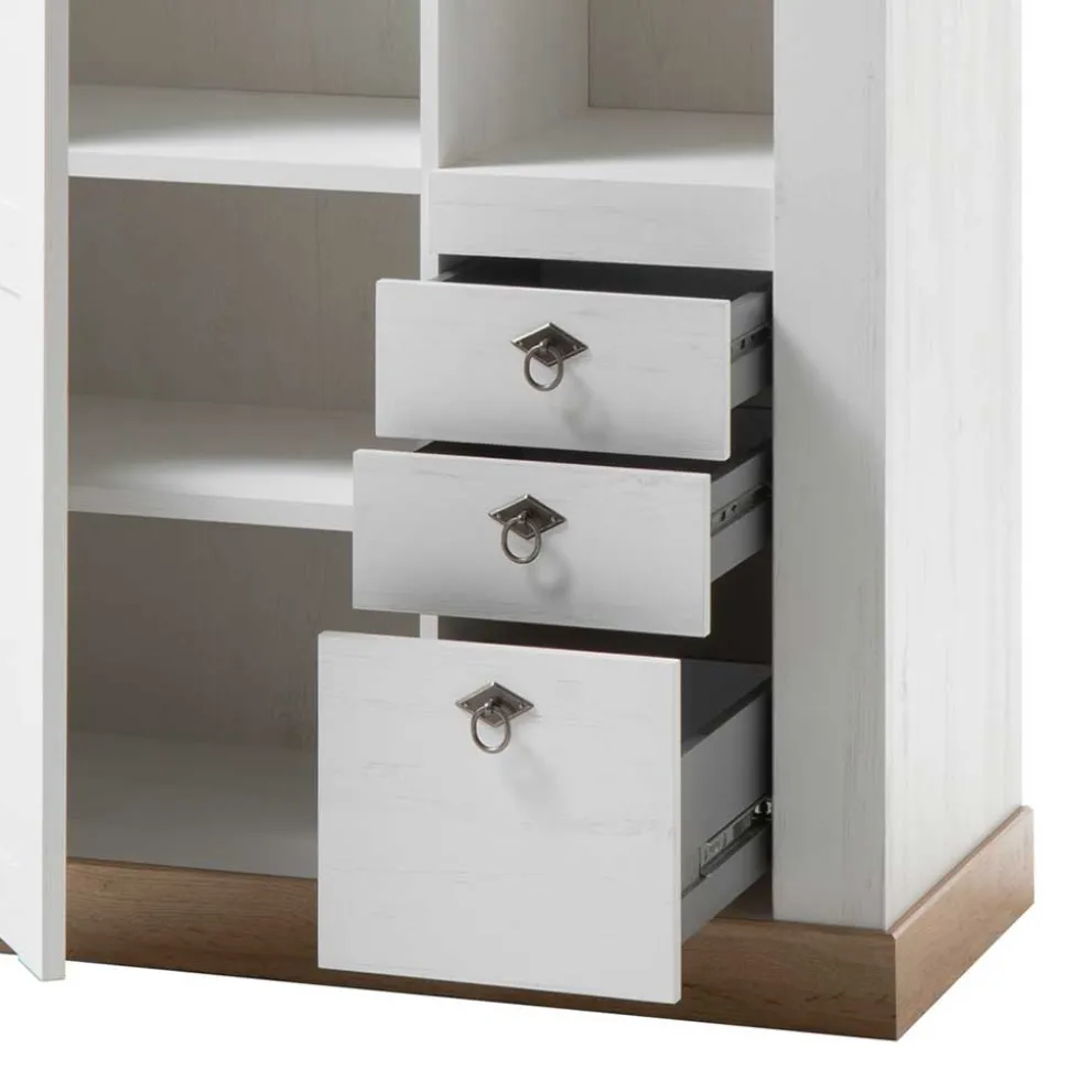 Wohnzimmerschrank Craiova