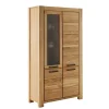 Wohnzimmerschrank Crystoga