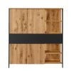 Wohnzimmerschrank Despinia