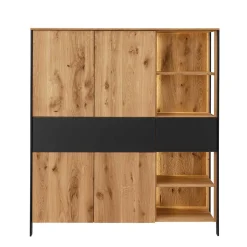 Wohnzimmerschrank Despinia