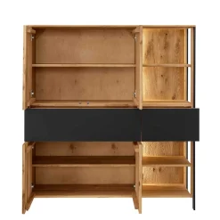 Wohnzimmerschrank Despinia