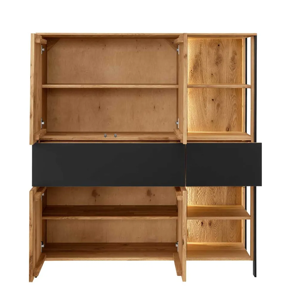 Wohnzimmerschrank Despinia