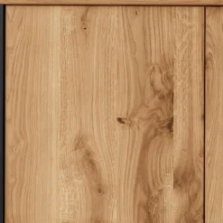 Wohnzimmerschrank Despinia