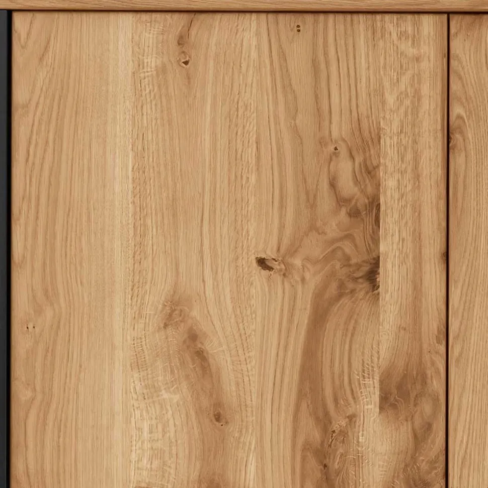 Wohnzimmerschrank Despinia
