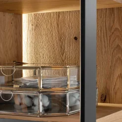 Wohnzimmerschrank Despinia