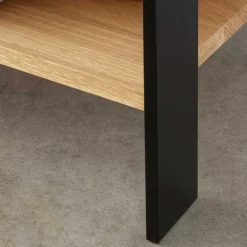 Wohnzimmerschrank Despinia