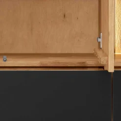 Wohnzimmerschrank Despinia