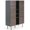 Wohnzimmerschrank Dorian