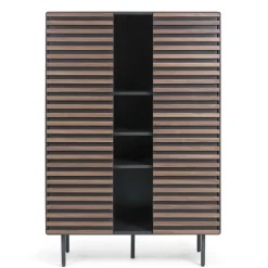 Wohnzimmerschrank Dorian