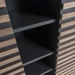 Wohnzimmerschrank Dorian