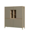 Wohnzimmerschrank Fine