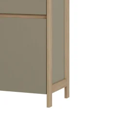 Wohnzimmerschrank Fine