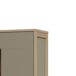 Wohnzimmerschrank Fine