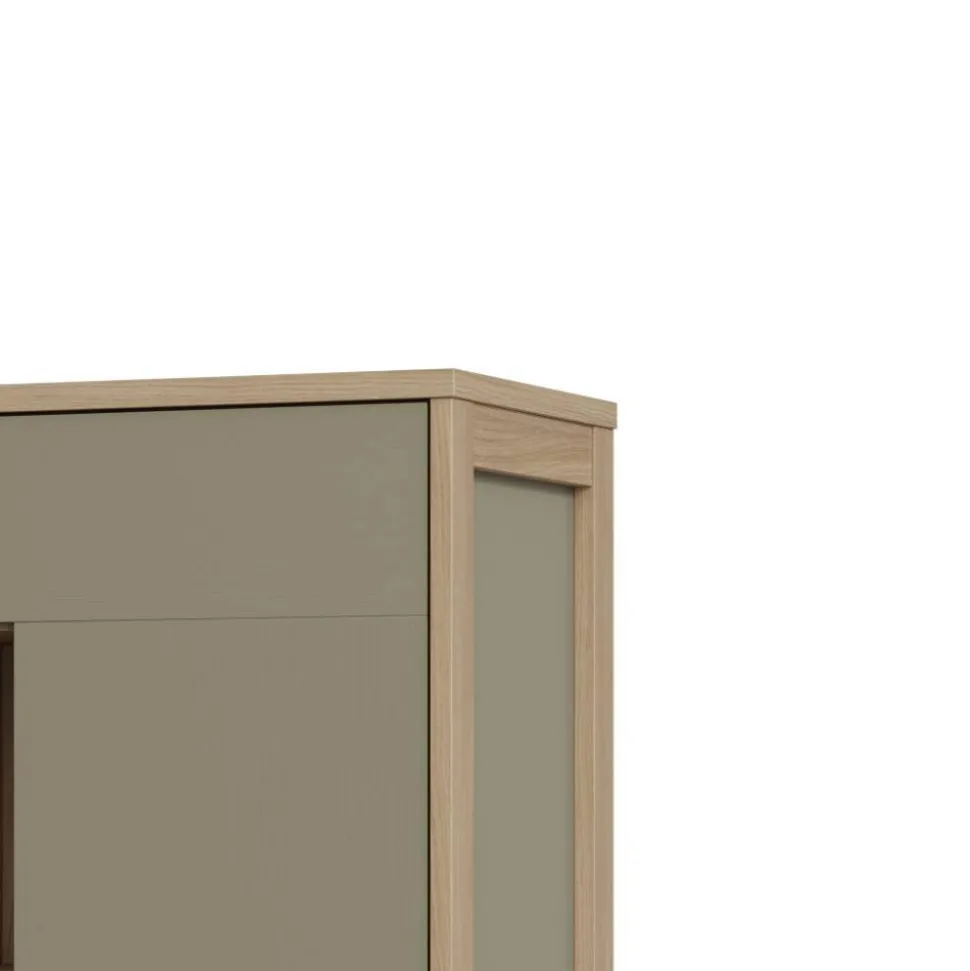 Wohnzimmerschrank Fine