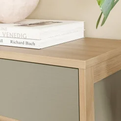 Wohnzimmerschrank Fine