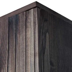 Wohnzimmerschrank Foliage