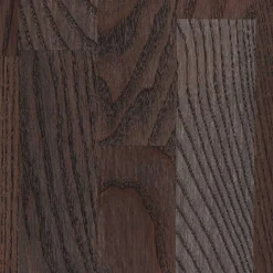Wohnzimmerschrank Foliage