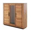 Wohnzimmerschrank Jayva