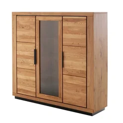 Wohnzimmerschrank Jayva