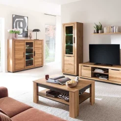 Wohnzimmerschrank Jayva