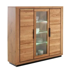 Wohnzimmerschrank Jayva
