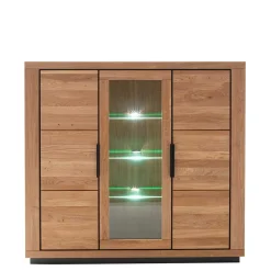 Wohnzimmerschrank Jayva
