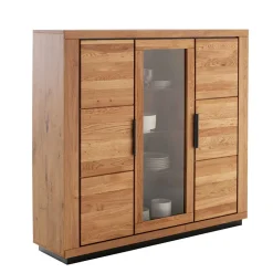 Wohnzimmerschrank Jayva