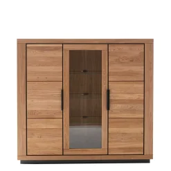 Wohnzimmerschrank Jayva