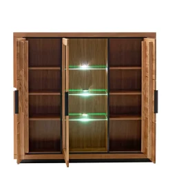 Wohnzimmerschrank Jayva