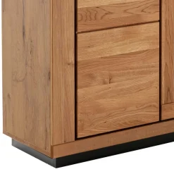 Wohnzimmerschrank Jayva