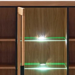 Wohnzimmerschrank Jayva