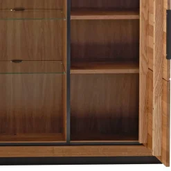 Wohnzimmerschrank Jayva