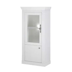 Wohnzimmerschrank Kazanova