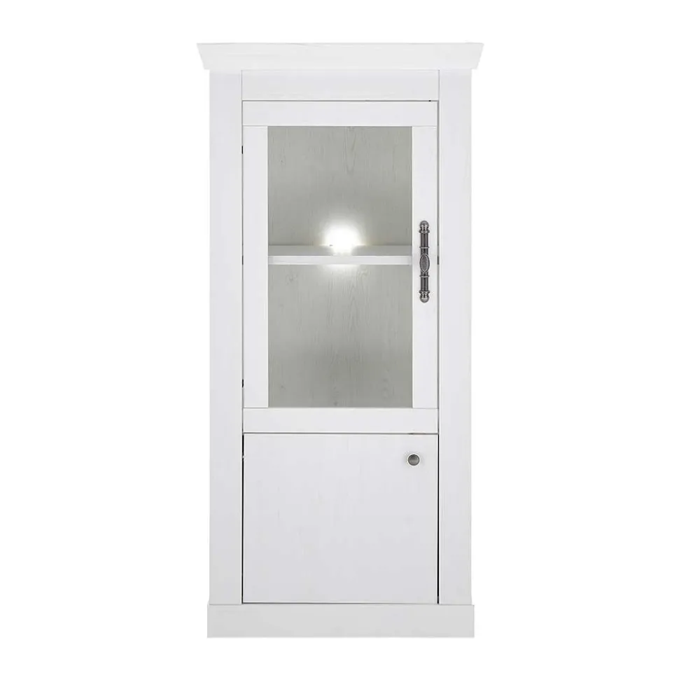 Wohnzimmerschrank Kazanova