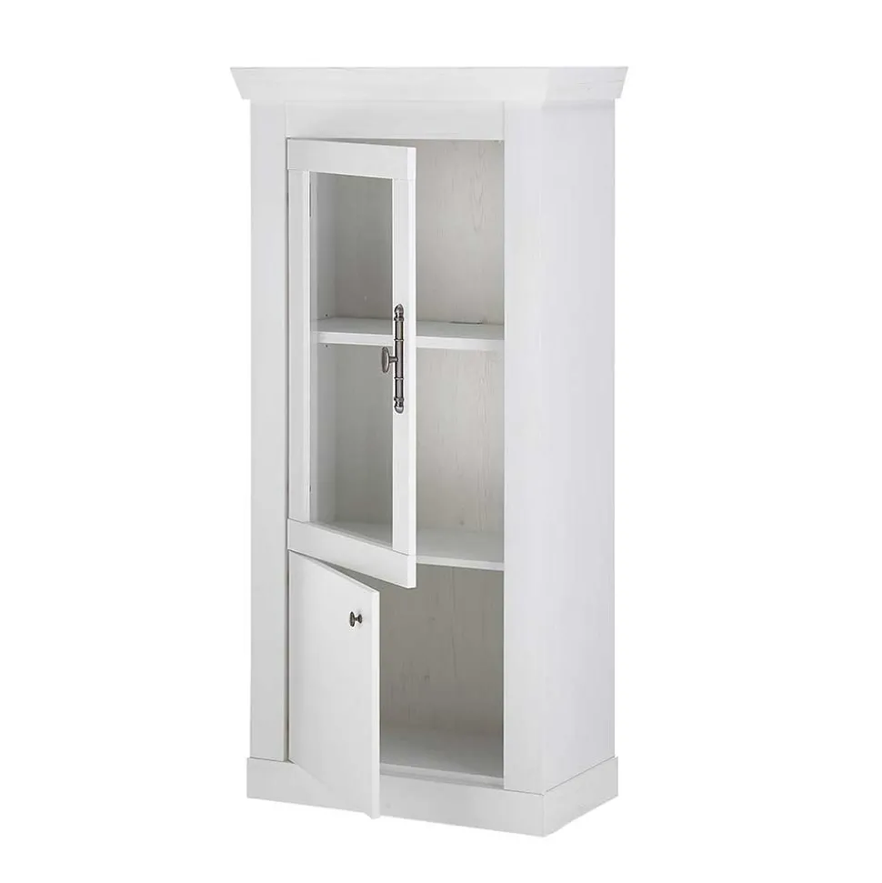 Wohnzimmerschrank Kazanova