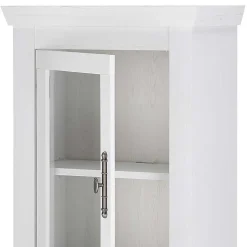 Wohnzimmerschrank Kazanova