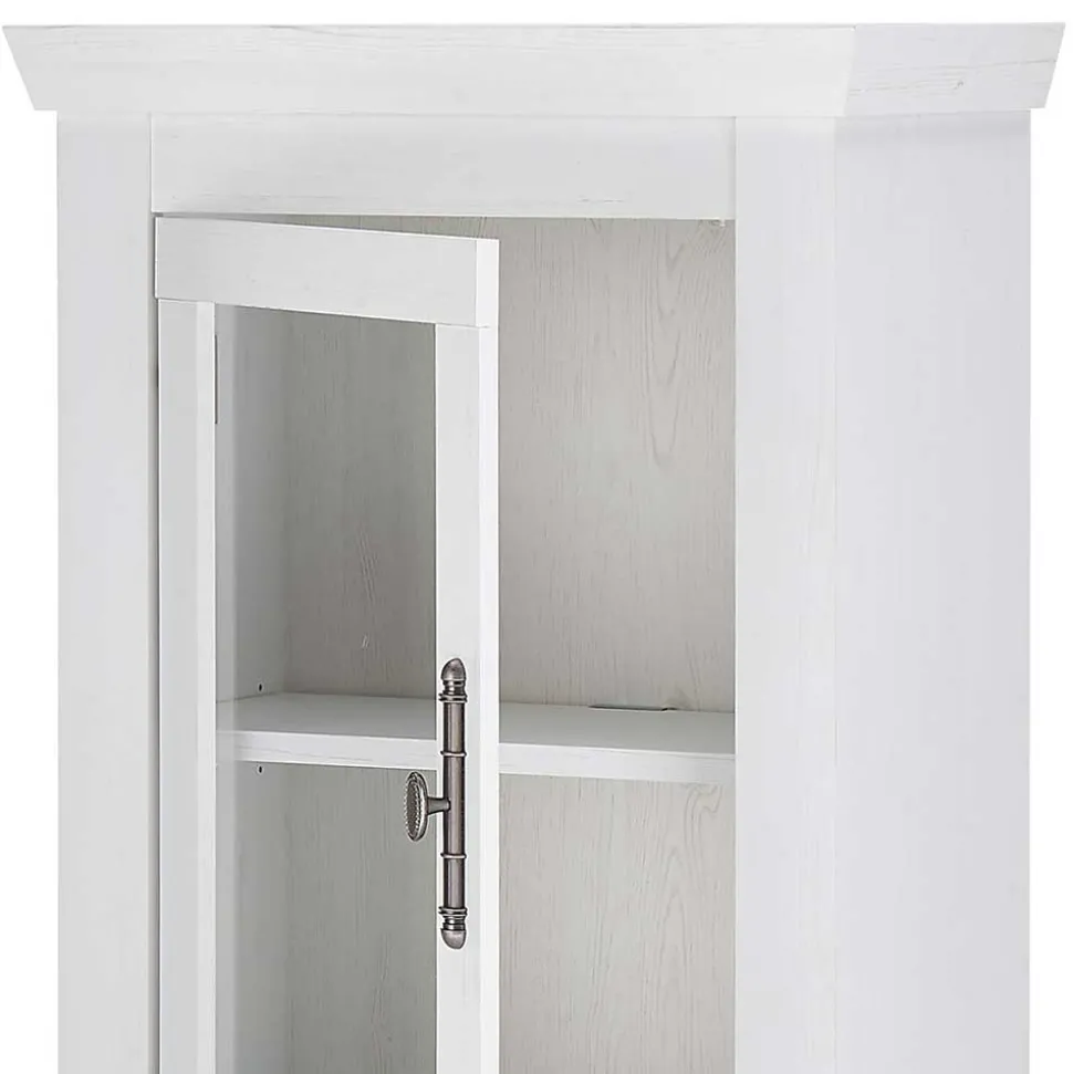 Wohnzimmerschrank Kazanova